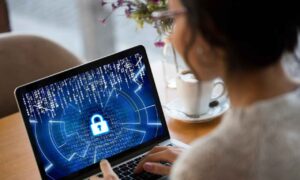What is TTP In Cyber Security?