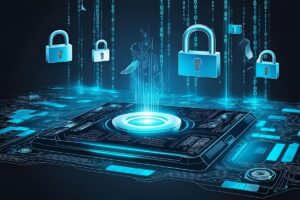 Breaking Down Ransomware