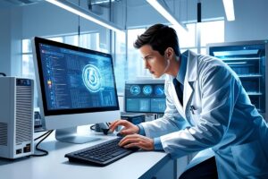 Digital Evidence Recovery